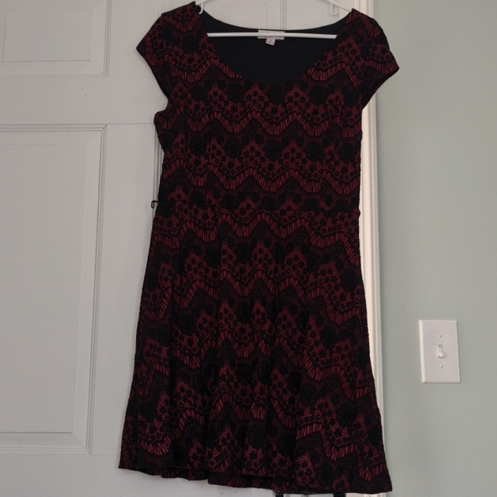 Candies dress